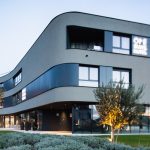 ONESUITE25
