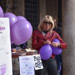 PALCIC GORE STRADUN 1