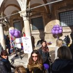 PALCIC GORE STRADUN 10