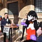PALCIC GORE STRADUN 17