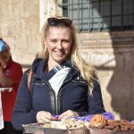 PALCIC GORE STRADUN 18