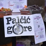 PALCIC GORE STRADUN 3