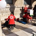 PALCIC GORE STRADUN 36