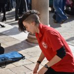 PALCIC GORE STRADUN 37