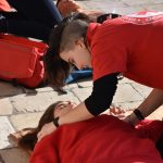 PALCIC GORE STRADUN 38