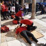 PALCIC GORE STRADUN 39