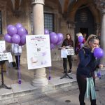 PALCIC GORE STRADUN 4