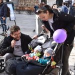 PALCIC GORE STRADUN 43
