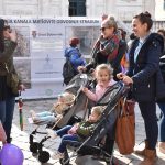 PALCIC GORE STRADUN 45