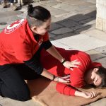 PALCIC GORE STRADUN 47
