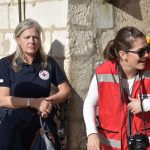PALCIC GORE STRADUN 53