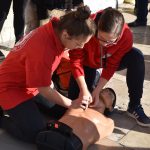 PALCIC GORE STRADUN 55