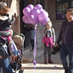PALCIC GORE STRADUN 56
