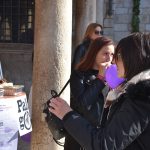 PALCIC GORE STRADUN 61