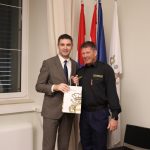 PRIJEM GRADONACELNIK NAGRADE 3