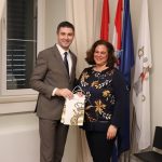 PRIJEM GRADONACELNIK NAGRADE 5