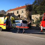 PROMETNA ZATON KOMBI 2