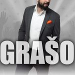 Petar Graso