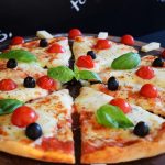 Pizza Italiana 5