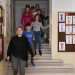 Pokazna vjezba Grad 212