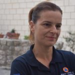 Pokazna vjezba Grad 31