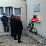 Polaganje vijenaca Mokosica 181118 2