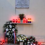 Polaganje vijenaca Mokosica 181118 4
