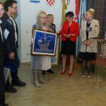 Povelja Projateljstva KOHN 10