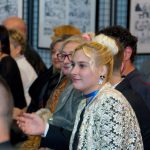 Povelja Projateljstva KOHN 13