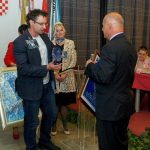 Povelja Projateljstva KOHN 3