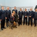Povelja Projateljstva KOHN 5