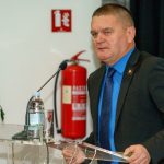 Povelja Projateljstva KOHN 6