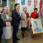 Povelja Projateljstva KOHN 8