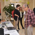 ROBO DU DAY 2018 13