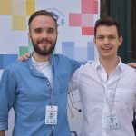 ROBO DU DAY 2018 19