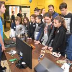 ROBO DU DAY 2018 22