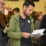 ROBO DU DAY 2018 23