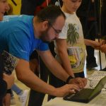 ROBO DU DAY 2018 31