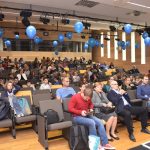 ROBO DU DAY 2018 33