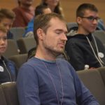 ROBO DU DAY 2018 35