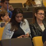 ROBO DU DAY 2018 38