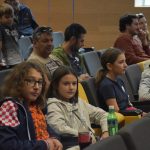 ROBO DU DAY 2018 39