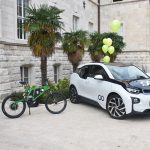 ROBO DU DAY 2018 4