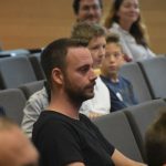 ROBO DU DAY 2018 40