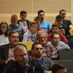 ROBO DU DAY 2018 41