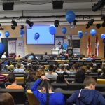 ROBO DU DAY 2018 42