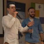 ROBO DU DAY 2018 45