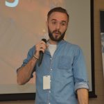 ROBO DU DAY 2018 50