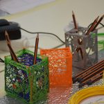 ROBO DU DAY 2018 55