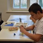 ROBO DU DAY 2018 63